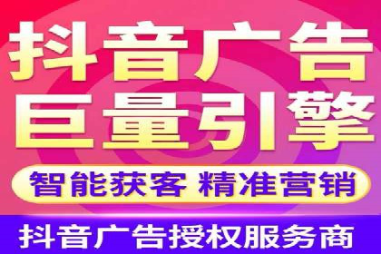 SEM推广优化策略：成功案例解析