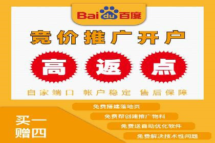 sem推广竞价全解析：案例揭示成功秘诀